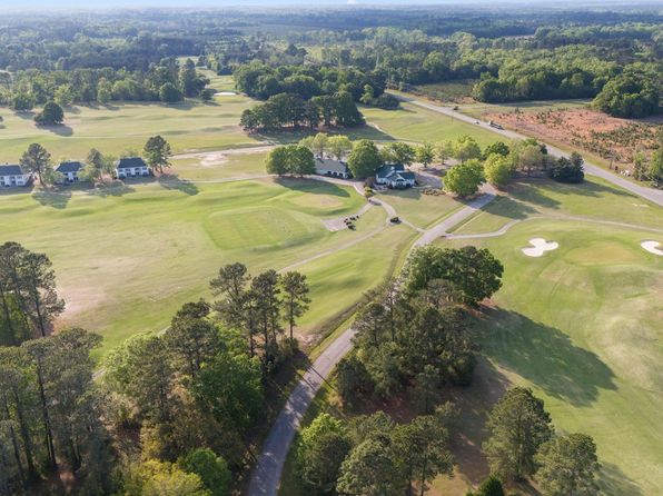 370 Chapel Creek Dr, Santee, SC 29142