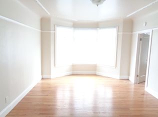 930 Bay St APT 3, San Francisco, CA 94109