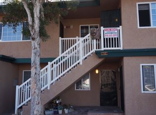 2863 Mission Blvd, San Diego, CA 92109