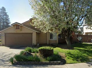 1603 Magnolia Ct, Chowchilla, CA