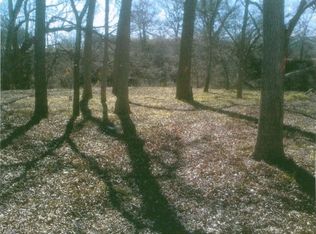 500 Vista Del Rio, New Braunfels, TX 78130