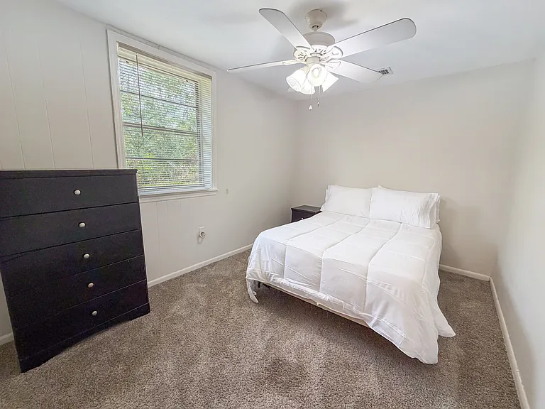 1617 Airport Dr — Photo 24