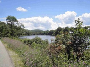 82 Old River Rd, North Creek, NY 12853