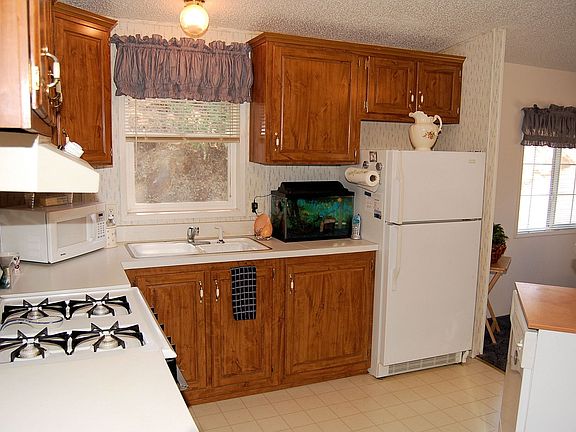 2nd image of 6465 Jaquima Dr