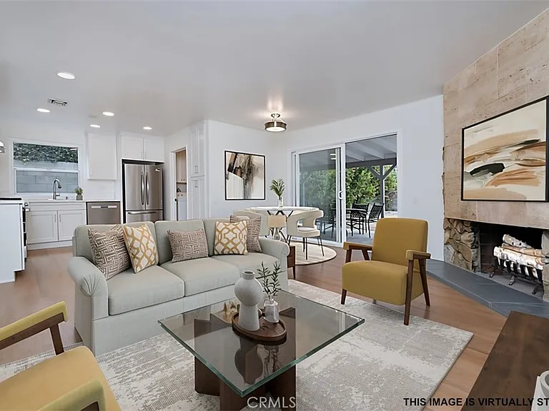 7006 Helmsdale Rd — Photo 15