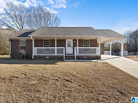 2nd image of 130 Church St