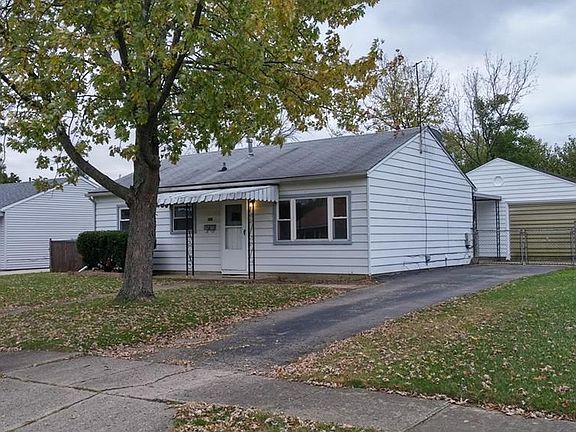 2nd image of 854 Donora Dr