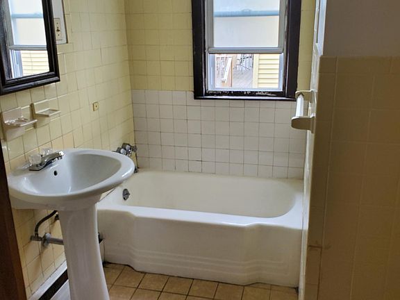 2nd image of 66 Eastwood Ave #1