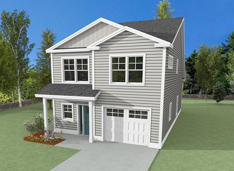 35 Beech St 35, Hallowell, ME 04347 MLS 1552663 Zillow