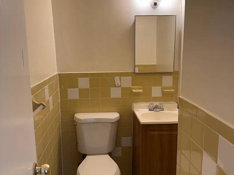 4108 28th Ave #2 — Photo 9