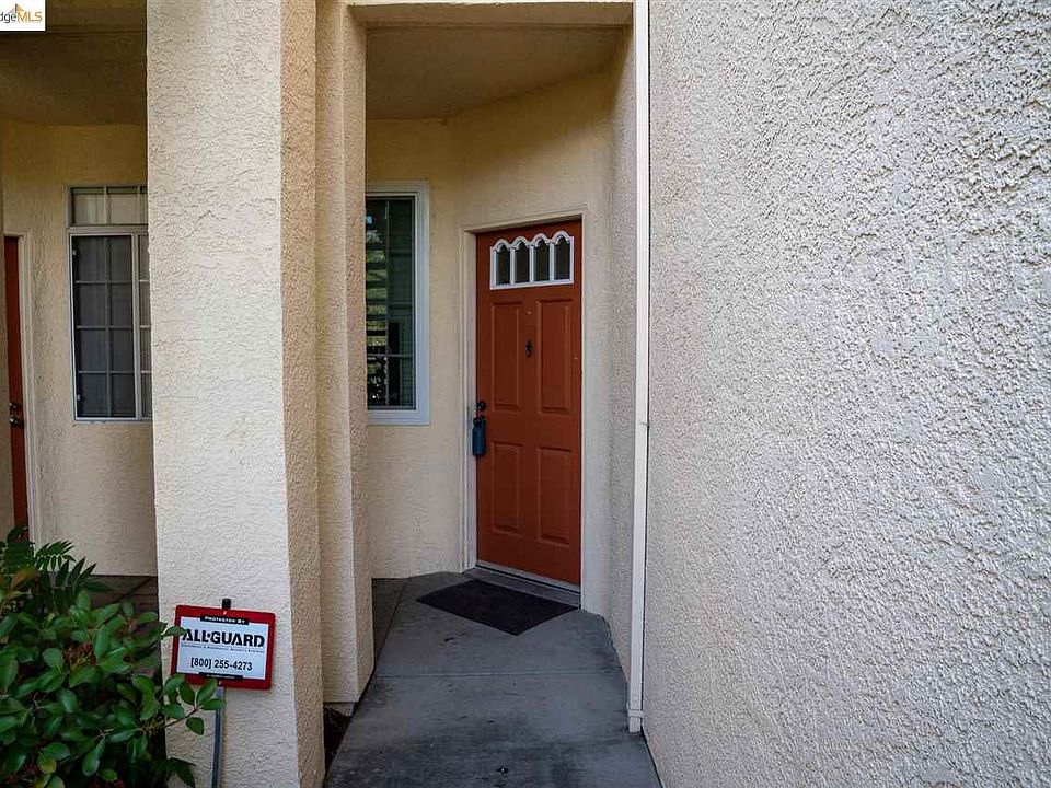 1st image of 7145 Dublin Meadows St APT C