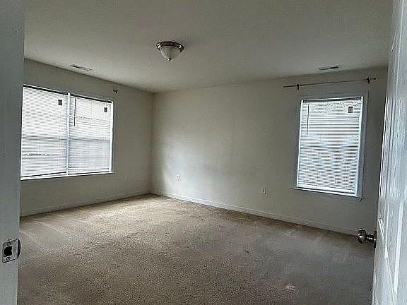 5th image of 6338 Old Plank Rd