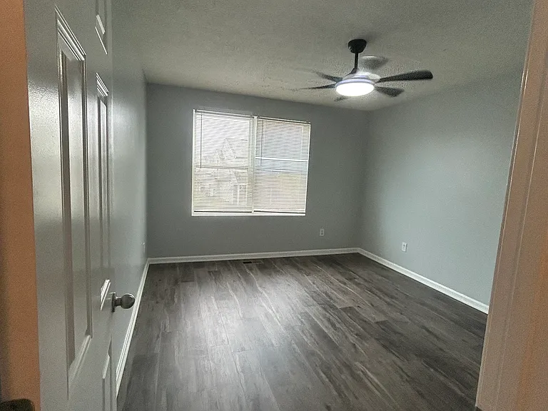 3928 Shepherds Run — Photo 11