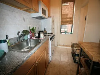 Rented by JM Preston Properties LLC