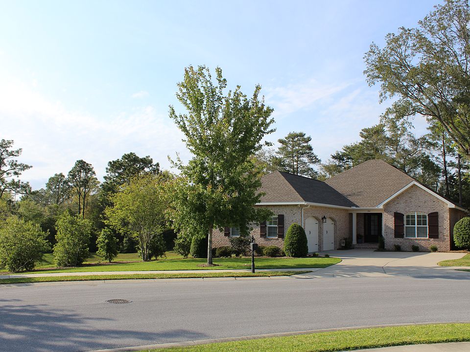 140 Black Bear Cir