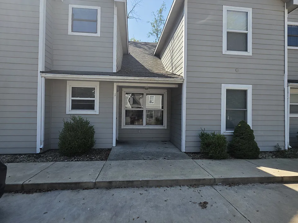 444 Florida St #1