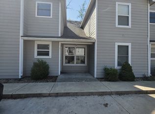 444 Florida St APT 1, Lawrence, KS 66044
