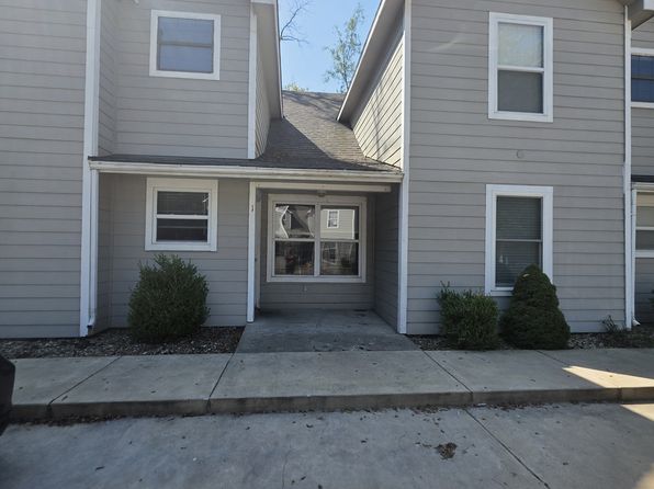 444 Florida St APT 1