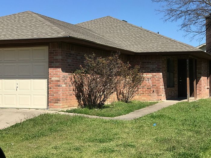 1st image of 6711 Glenbrook Ln