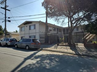 4953 Trojan Ave #L, San Diego, CA 92115