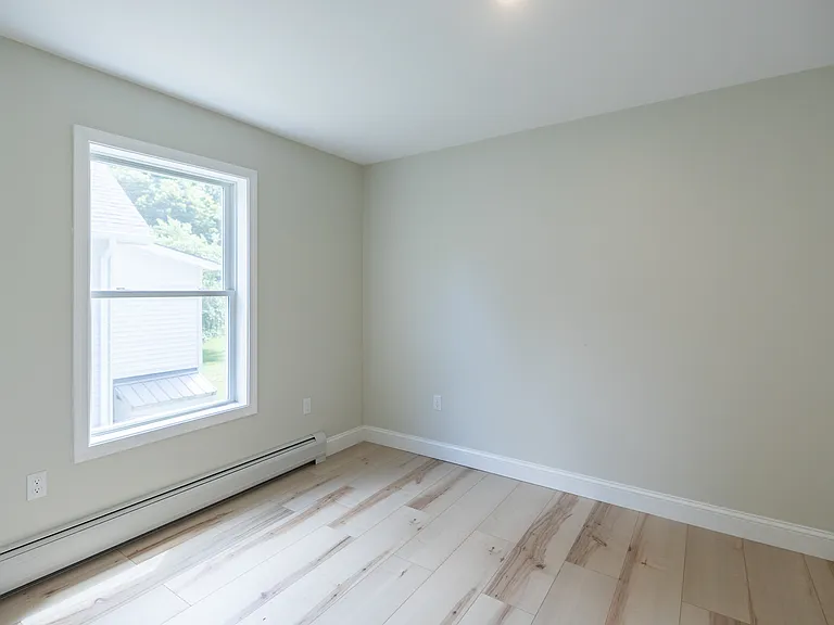 7 Russell Ave #2 — Photo 12