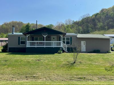 4980 N State Highway 7, Grayson, KY, 41143
