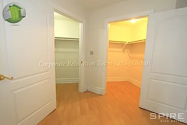 Rented by Spire Group