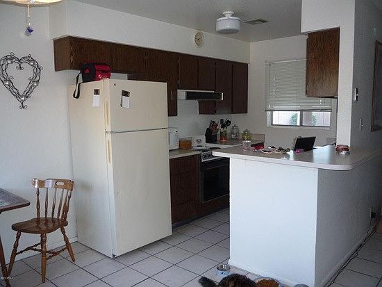 1st image of 20401 N 3rd Dr Unit 5