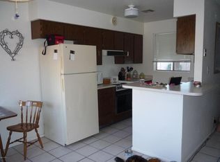 20401 N 3rd Dr UNIT 5, Phoenix, AZ 85027