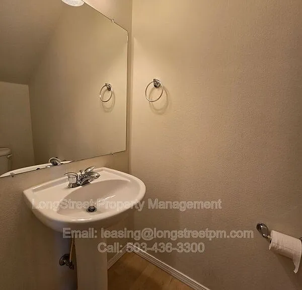 3008 NW Morning Glory Dr — Photo 16