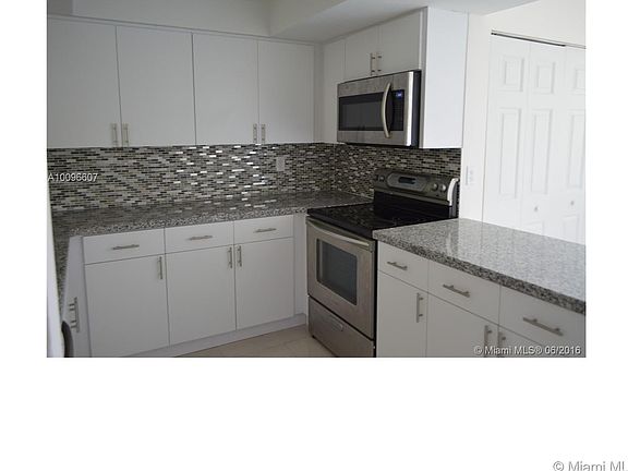 4th image of 1931 Sabal Palm Dr APT 407