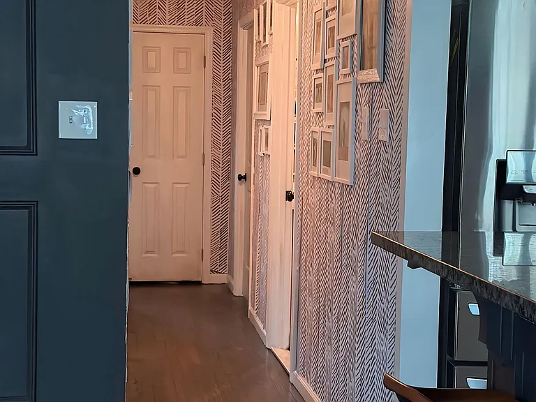 605 Kensington Ave — Photo 8