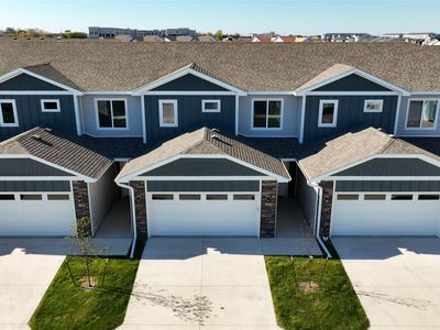 234 NW Waverly Dr, Waukee, IA, 50263