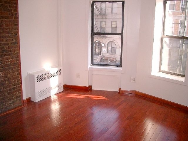 1st image of 1486 Bedford Ave #22