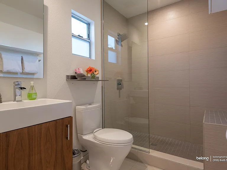 655 E Racquet Club Rd — Photo 16