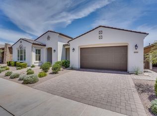 10055 E Tripoli Ave, Mesa, AZ 85212