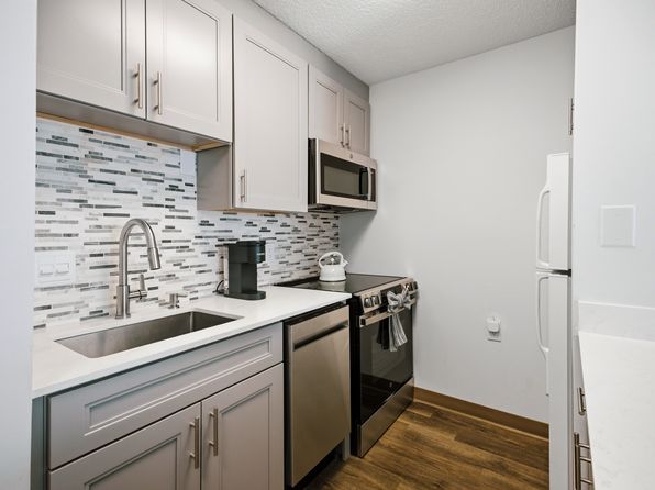 22355 Providence Village Dr #9bb2ae68c