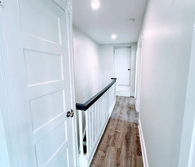 6120 W Oxford St #3 — Photo 10
