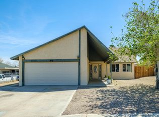 2025 Harvard Dr, Barstow, CA 92311