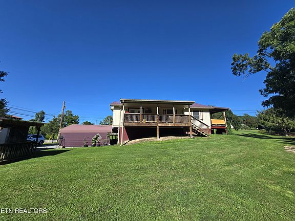 5th image of 110 McLin Hollow Rd
