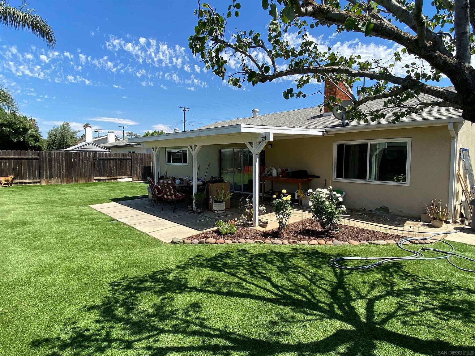 1910 Kingston Dr, Escondido, CA 92027 Zillow