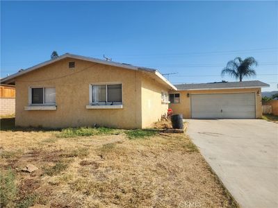 6355 Jade St, Riverside, CA, 92509