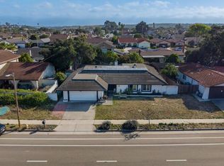 4220 Constellation Rd, Lompoc, CA 93436