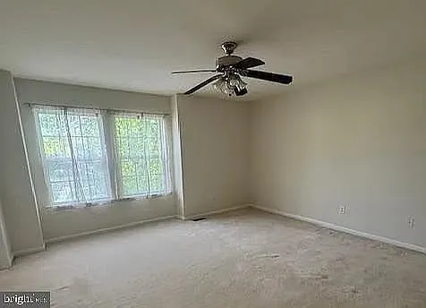 1 Cardiff Ct — Photo 6