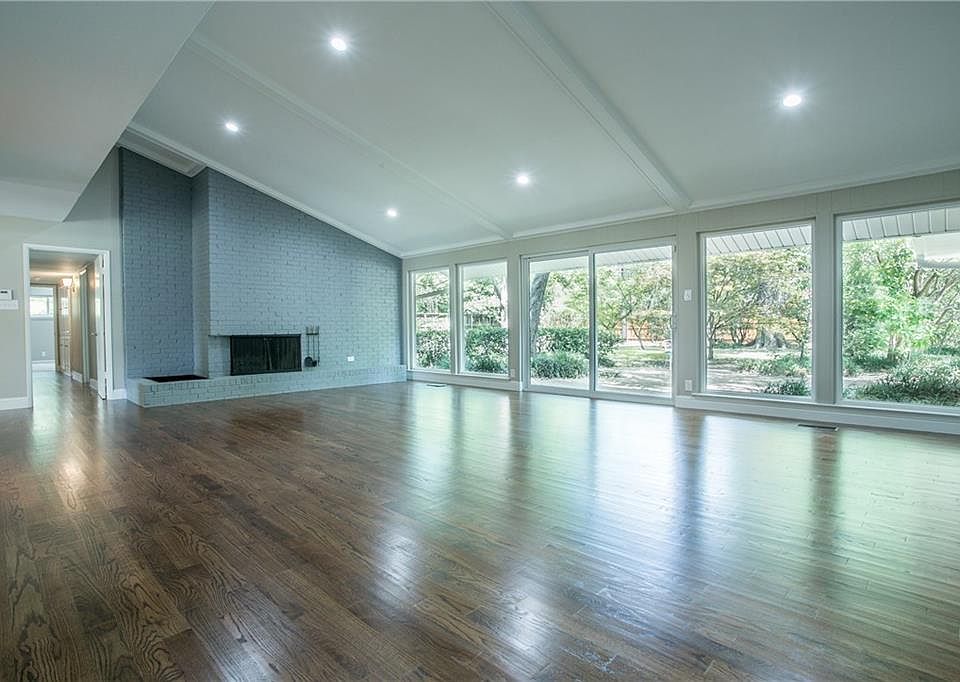 1st image of 10632 Saint Lazare Dr
