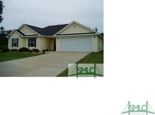 35 Kayton Ct, Pembroke, GA 31321