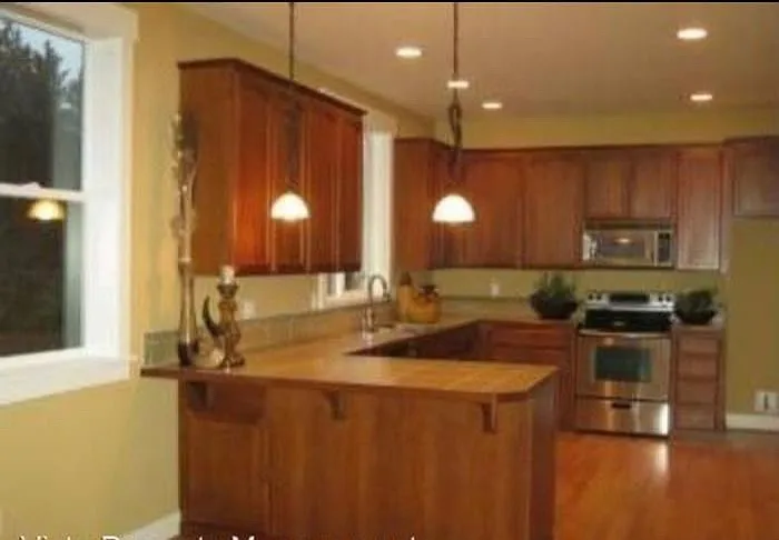 58th Ave E, Spanaway — Photo 2