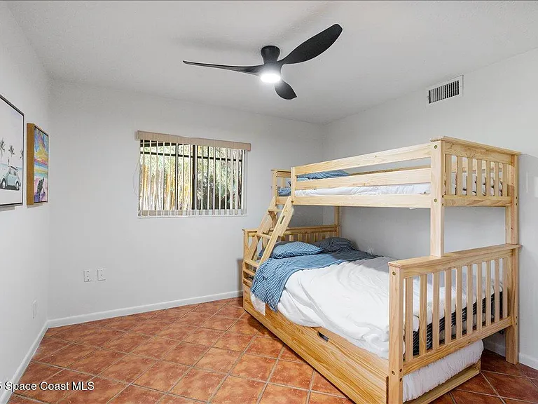 2175 Barracuda Ave — Photo 26