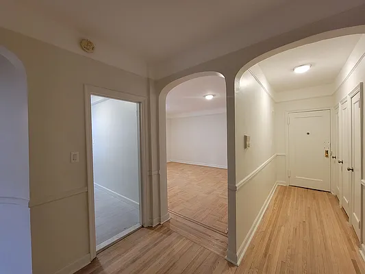 Rented by NYC Realty Brokers LLC | media 16