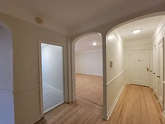 Rented by NYC Realty Brokers LLC